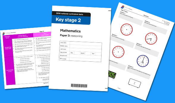 maths assessment maths test maths planning and sats papers downloads